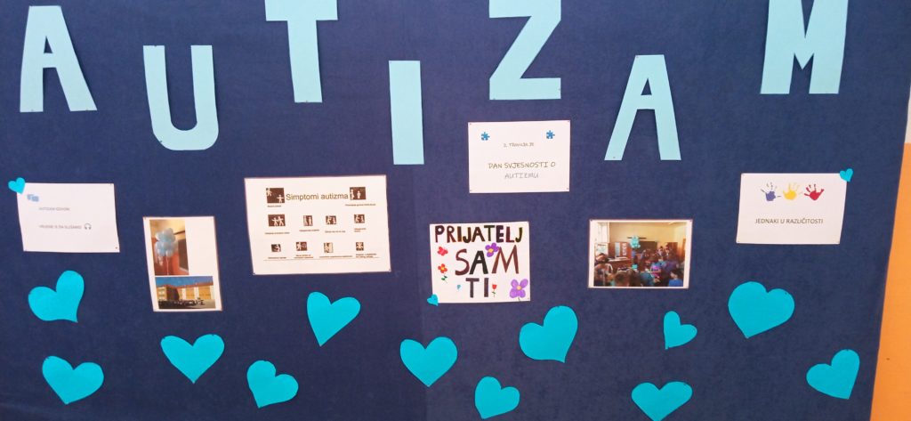 1648804316549-1024x473-1