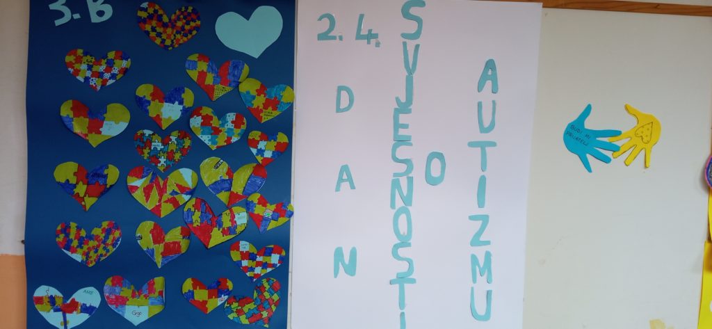 1648804316566-1024x473-1