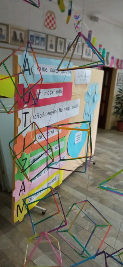 1648804316597-473x1024-1