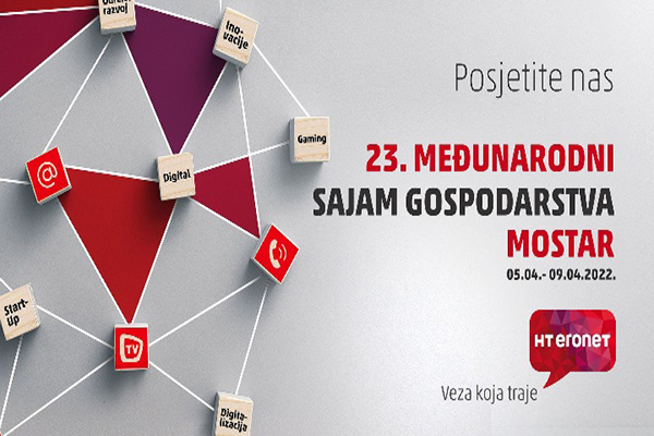1Mostar-2022-BB-vizual1