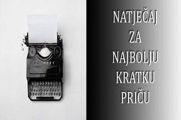 1c800488098026aacf27d3b54434175a_XL