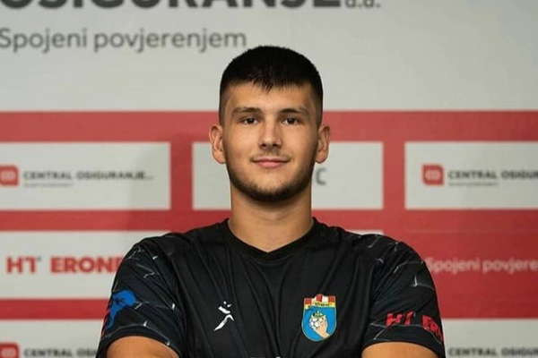 Bebek-1-e1649428865484