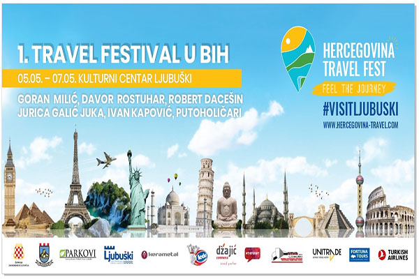 Hercegovina-Travel-fest-plakat
