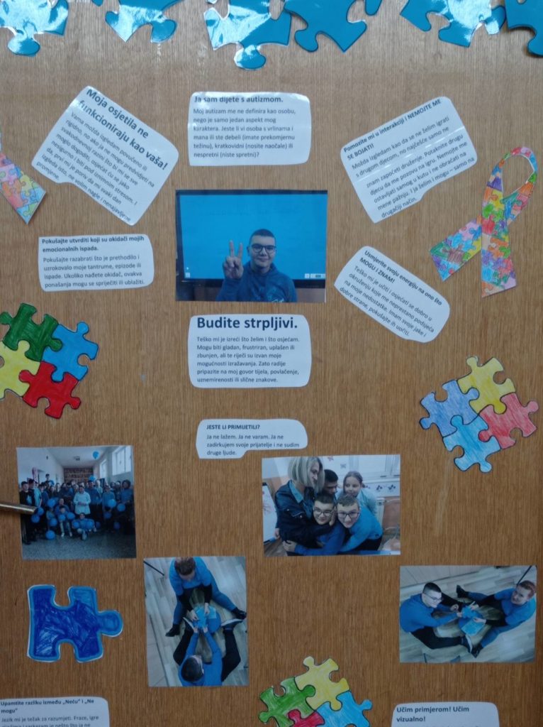 IMG-18ba23af16ef3774568cc802a3f0a285-V-766x1024-1