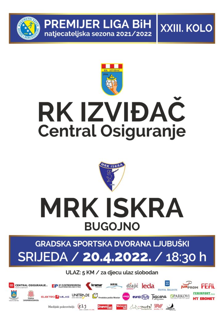 ISKRA_najava-727x1024-1