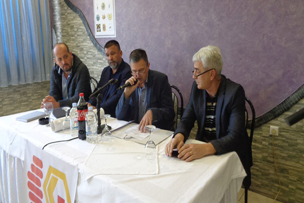 Kadulja1-Radno-predsjednistvo-1536x864-1