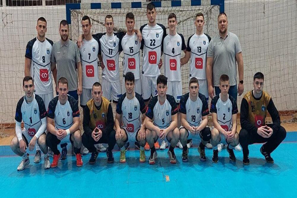 RK-Izvidjac-CO-II-1000x460-1