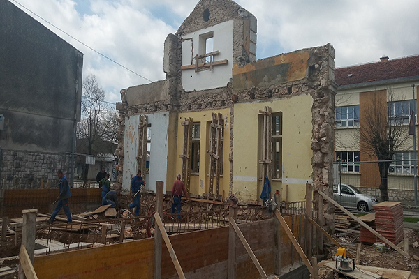 Radovi-na-preuredjenju-i-obnovi-Gradke-galerije-u-Ljubuskom-1.