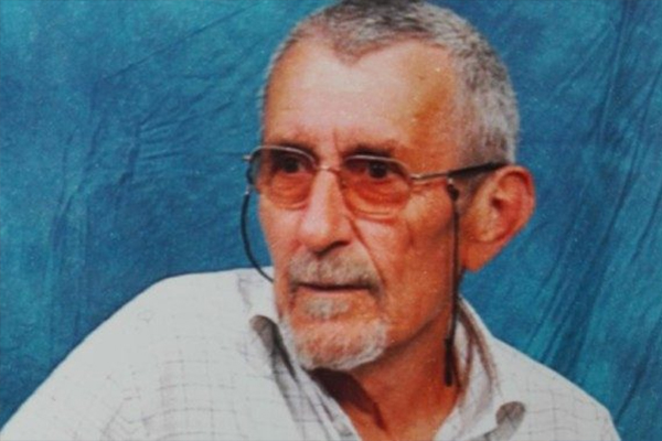 andrija-zeljko