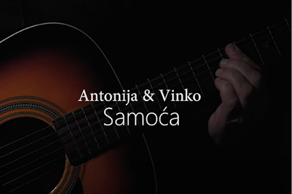 antonija-i-vinko-samoca-1-768x487-1