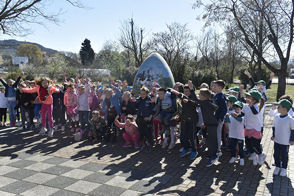 djeca-park-1536x1025-1