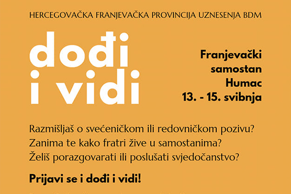 dodi-i-vidi