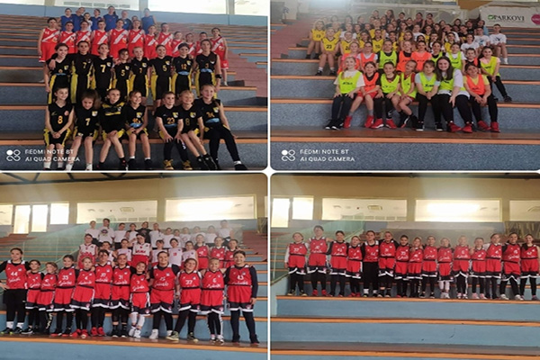 f1a1db98581561160371ed78a846cfad_XL