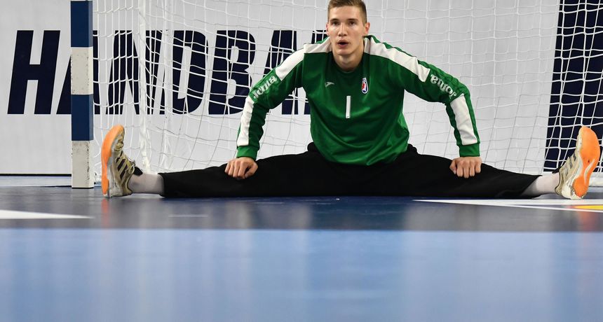 fbe276771f04c50557cf2a126606a03f_view_article_new