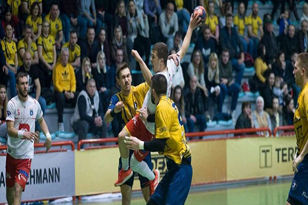 gracanica_izvidjac_kup_20220302-1000x460-1