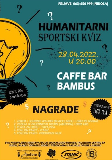 humanitarni-–-kopija