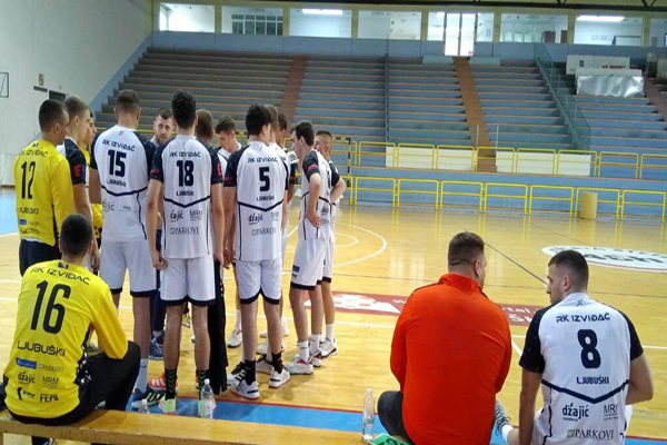 izvidjac-ii-brijesce-1024x527-1