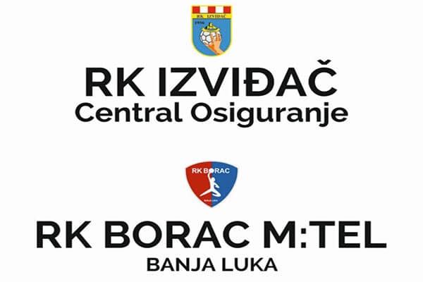 izvidjac.borac-3-733x1024-1
