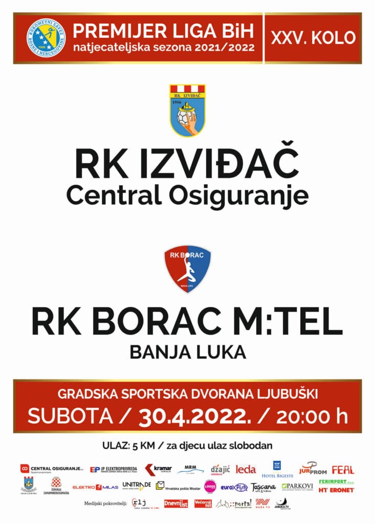 izvidjac.borac-3-733x1024-–-kopija