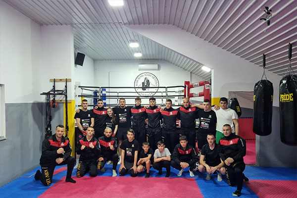 klub-borilackih-vjestina