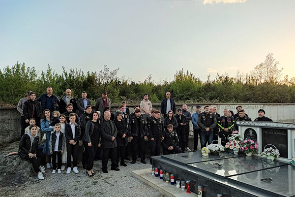 motoristi-marijo-mandic