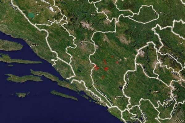 niz_potresa_travanj_22