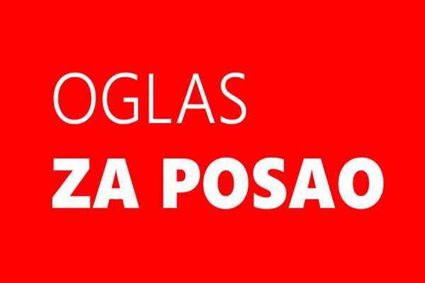 oglas-za-posao-640x384-1