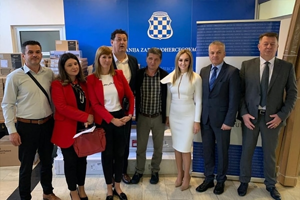 osnovne-digitalizacija