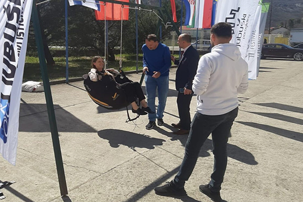 paragliding-1152x1536-1