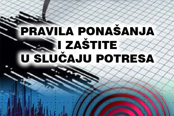 pravila-ponasanja-potres