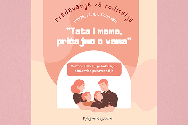 predavanje-za-roditelje