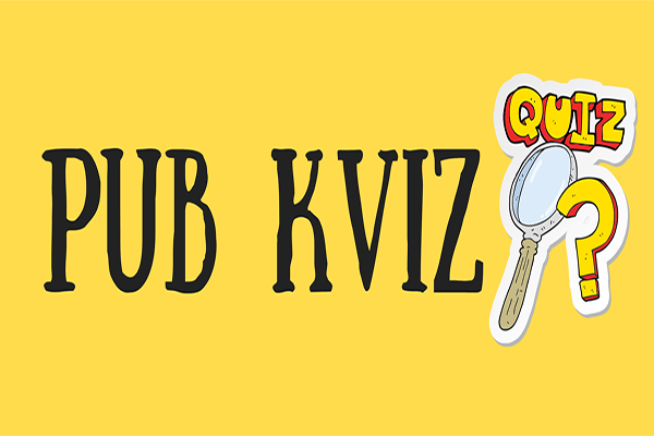 pub-kviz-1536x768-1
