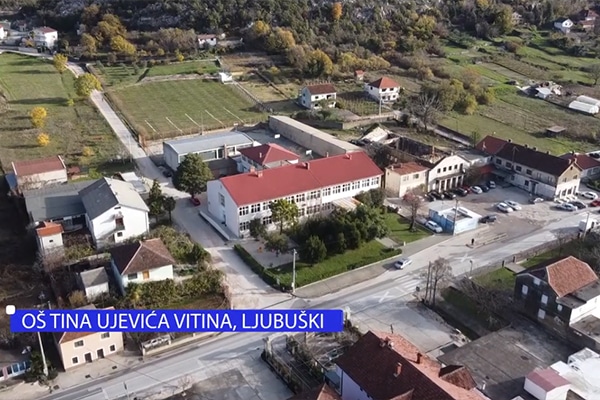 skola-vitina-1