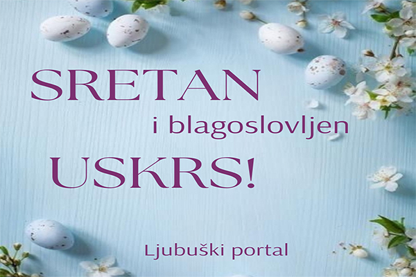 sretan-uskrs-naslov-1