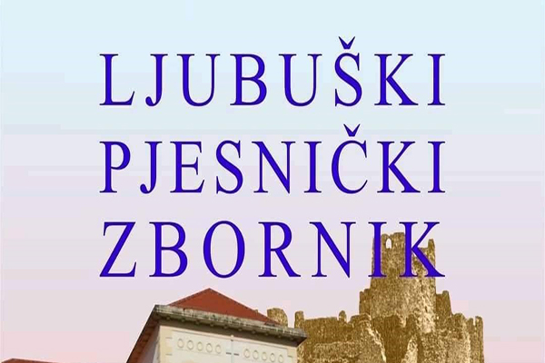 zbornik-–-kopija
