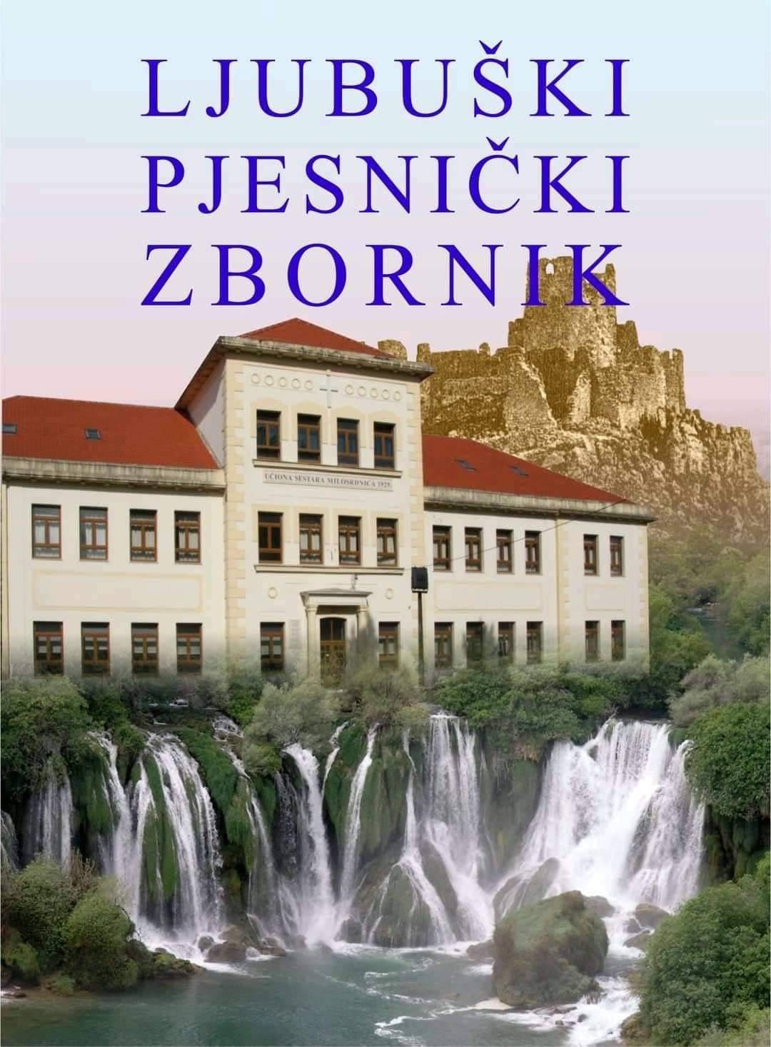 zbornik