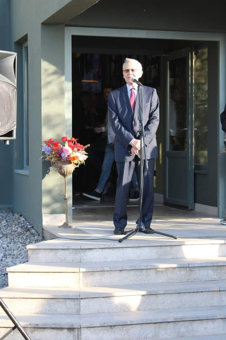 278634243_10225250111296342_2126926227797052077_n