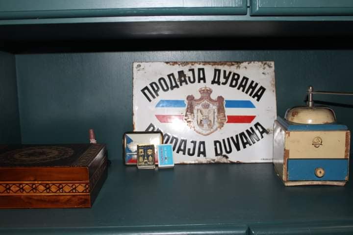 279366592_10225250143697152_7008808259912019877_n