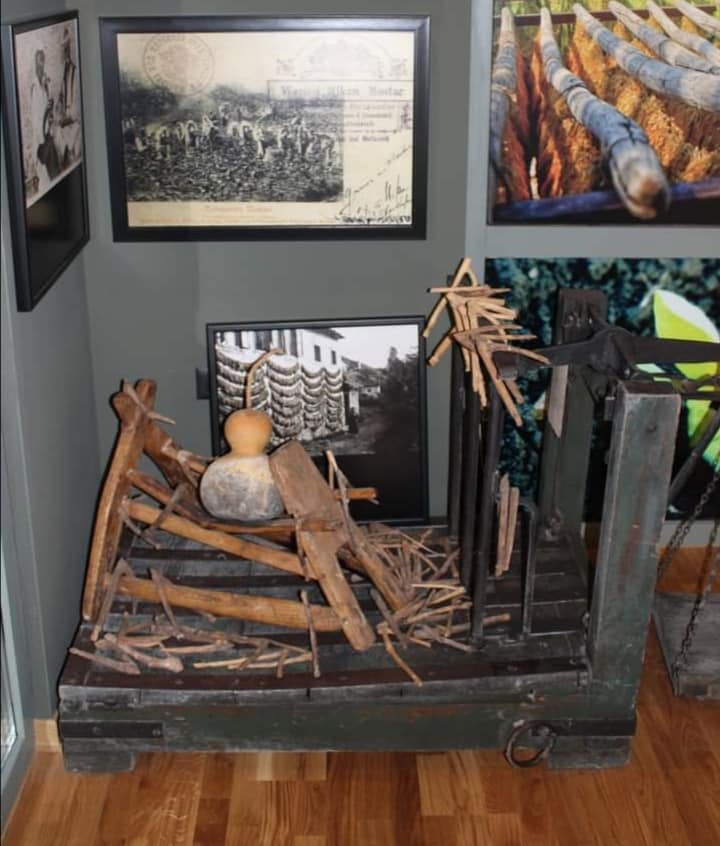 279385539_10225250143177139_8012405776038012058_n