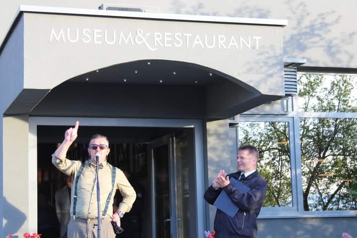 279390791_10225250120496572_8269201811463768943_n