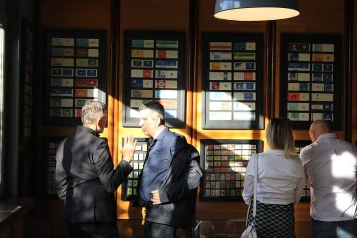 279432205_10225250106176214_5613681619641020405_n