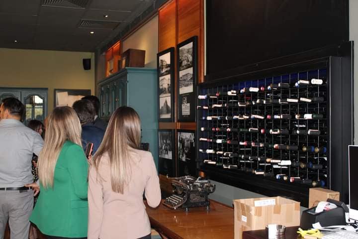 279444424_10225250144257166_4193394743092527302_n