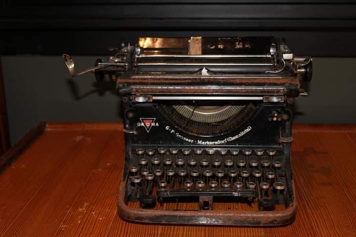 279450081_10225250107736253_5387176485580164662_n