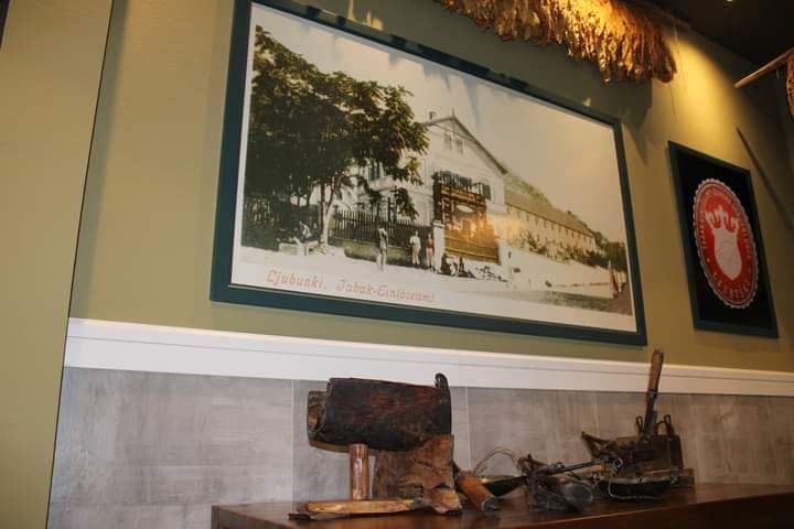 279525212_10225250107456246_472527903227206037_n