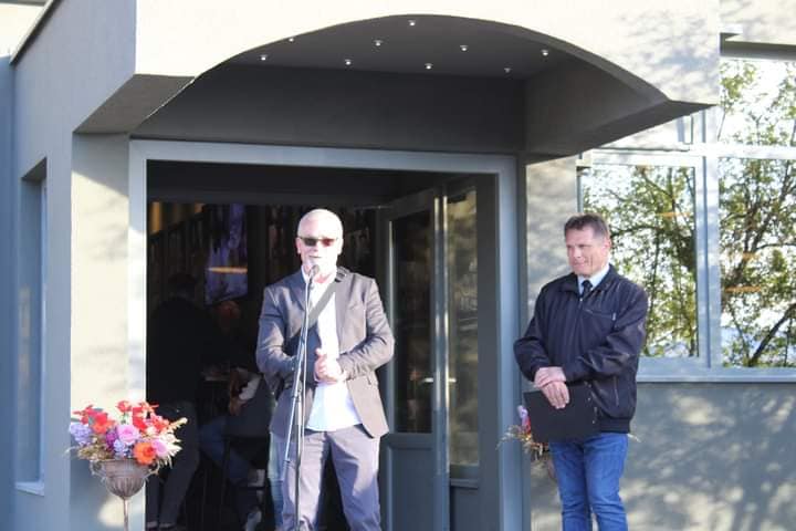 279582681_10225250110936333_5139181937765526545_n