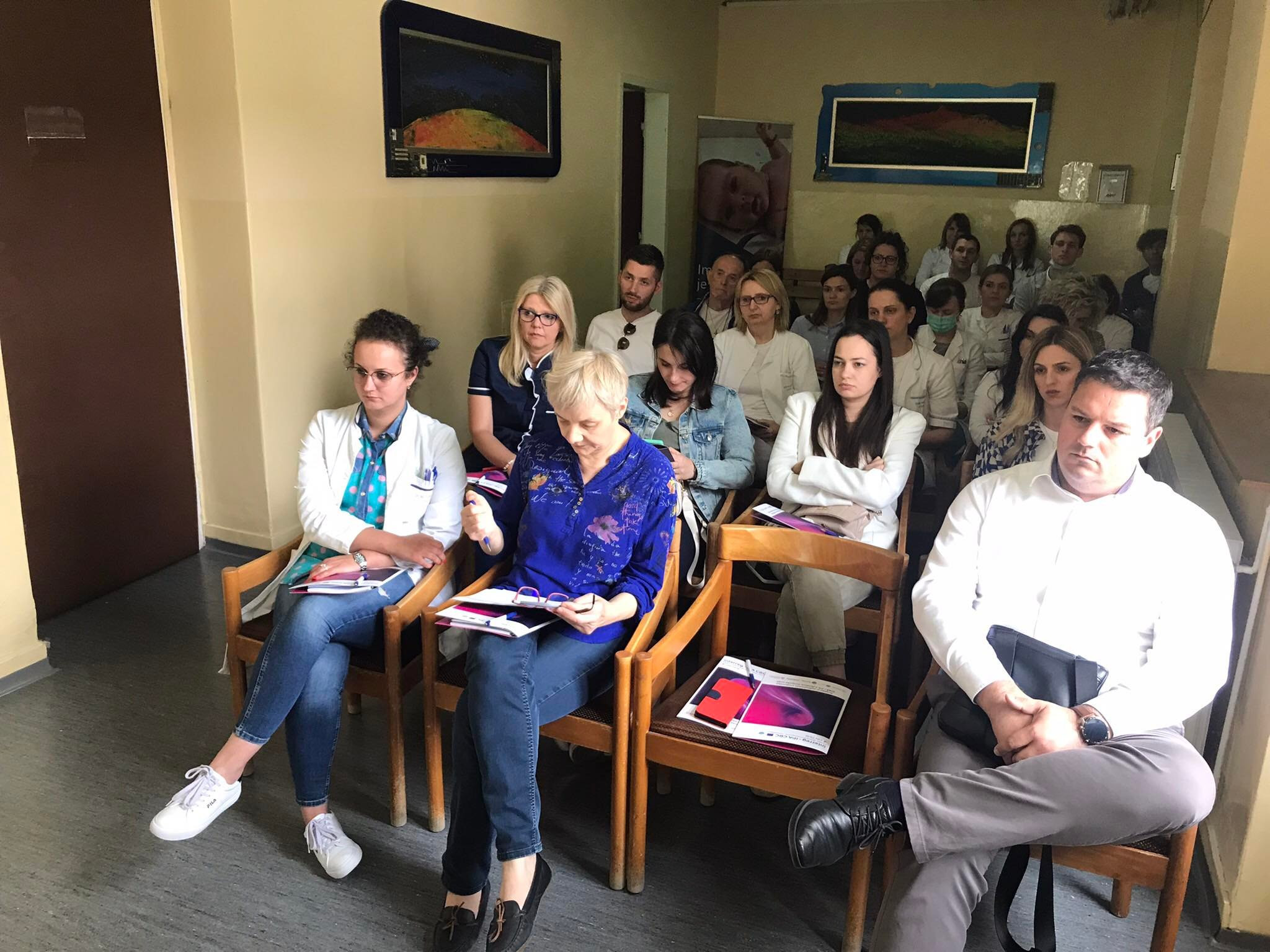 8-2022-05-10-10-05-14-ON-Time-Radionica-o-imunizaciji-u-Dom-zdravlja-Ljubuski