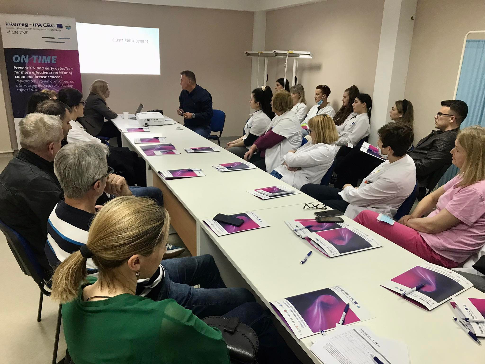 8-2022-05-10-10-05-14-ON-Time-Radionica-o-imunizaciji-u-Dom-zdravlja-Posusje