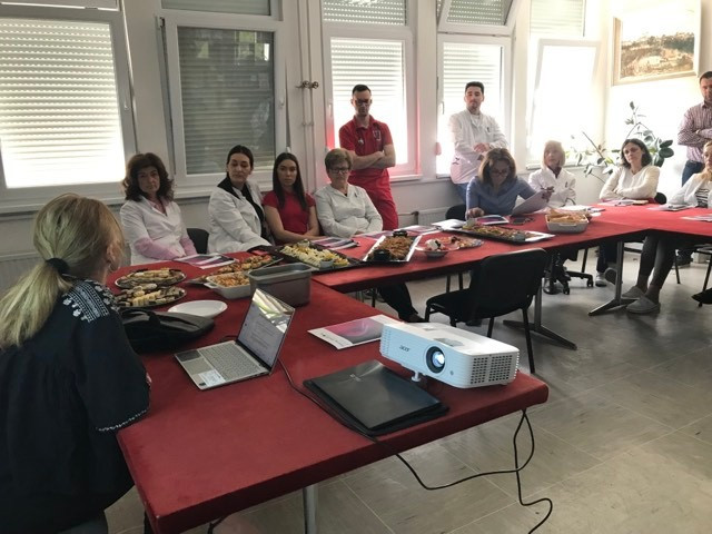 8-2022-05-10-10-05-14-ON-Time-Radionica-o-imunizaciji-u-Dom-zdravlja-Siroki-Brijeg