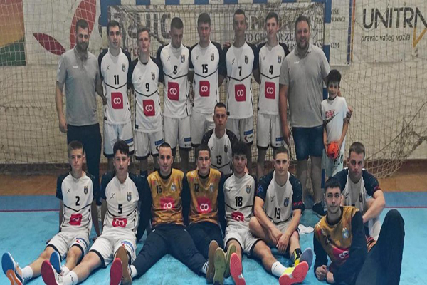 Izvidjac-2-e1653302817169-1000x460-1