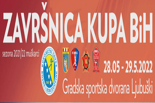 KUP_2022_plakat-1-1024x245-1